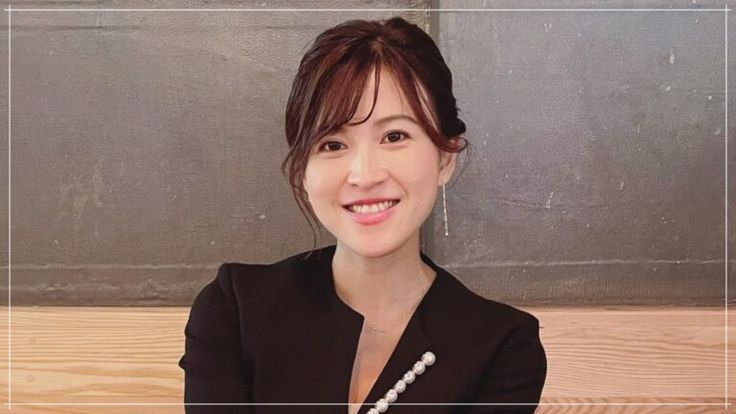 石井優香が行ったことがあるグルメインスタInstagrammers Gourmet