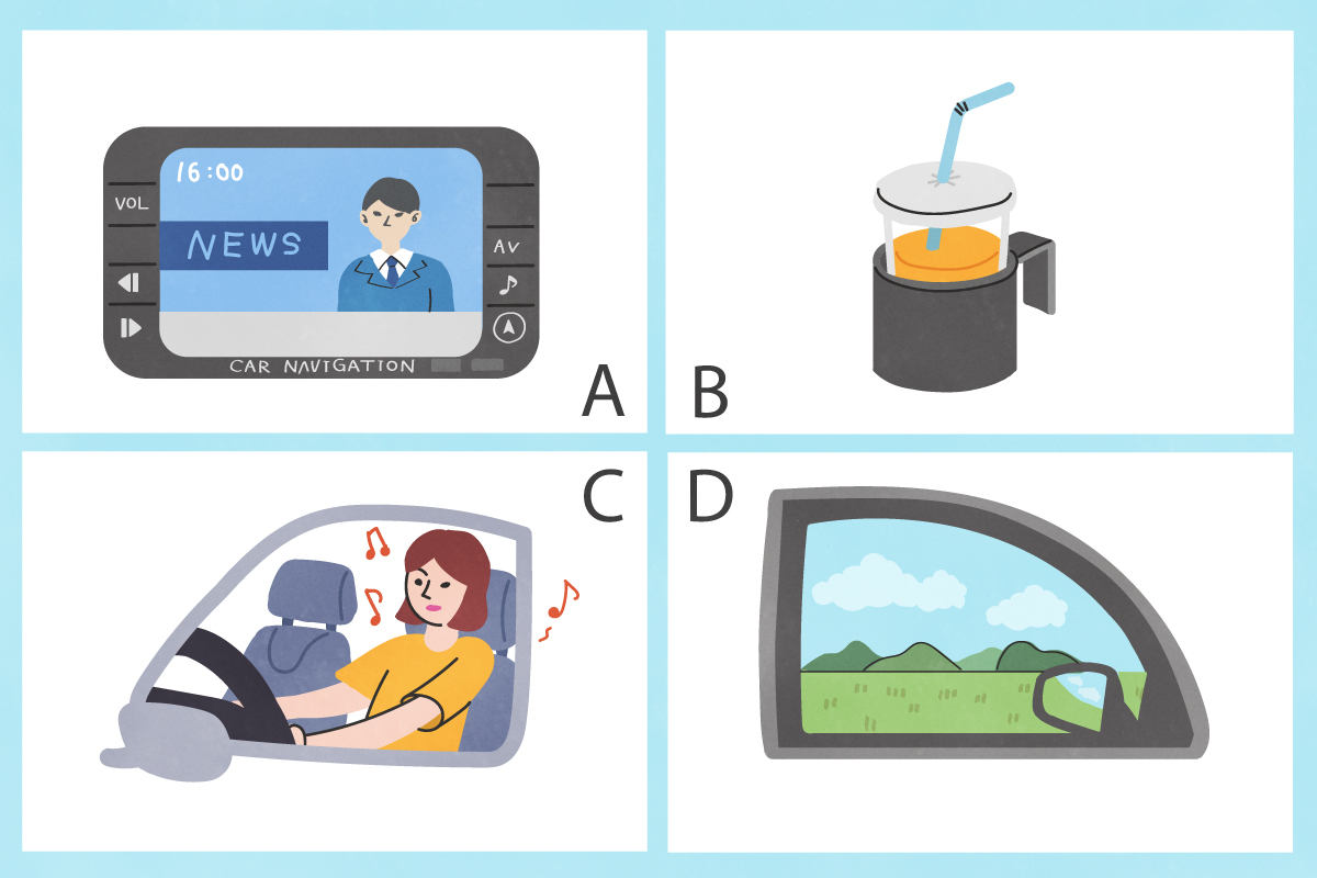 心理テスト -恋愛・性格診断心理テストの配信日とゲームアプリ情報予約トップ10