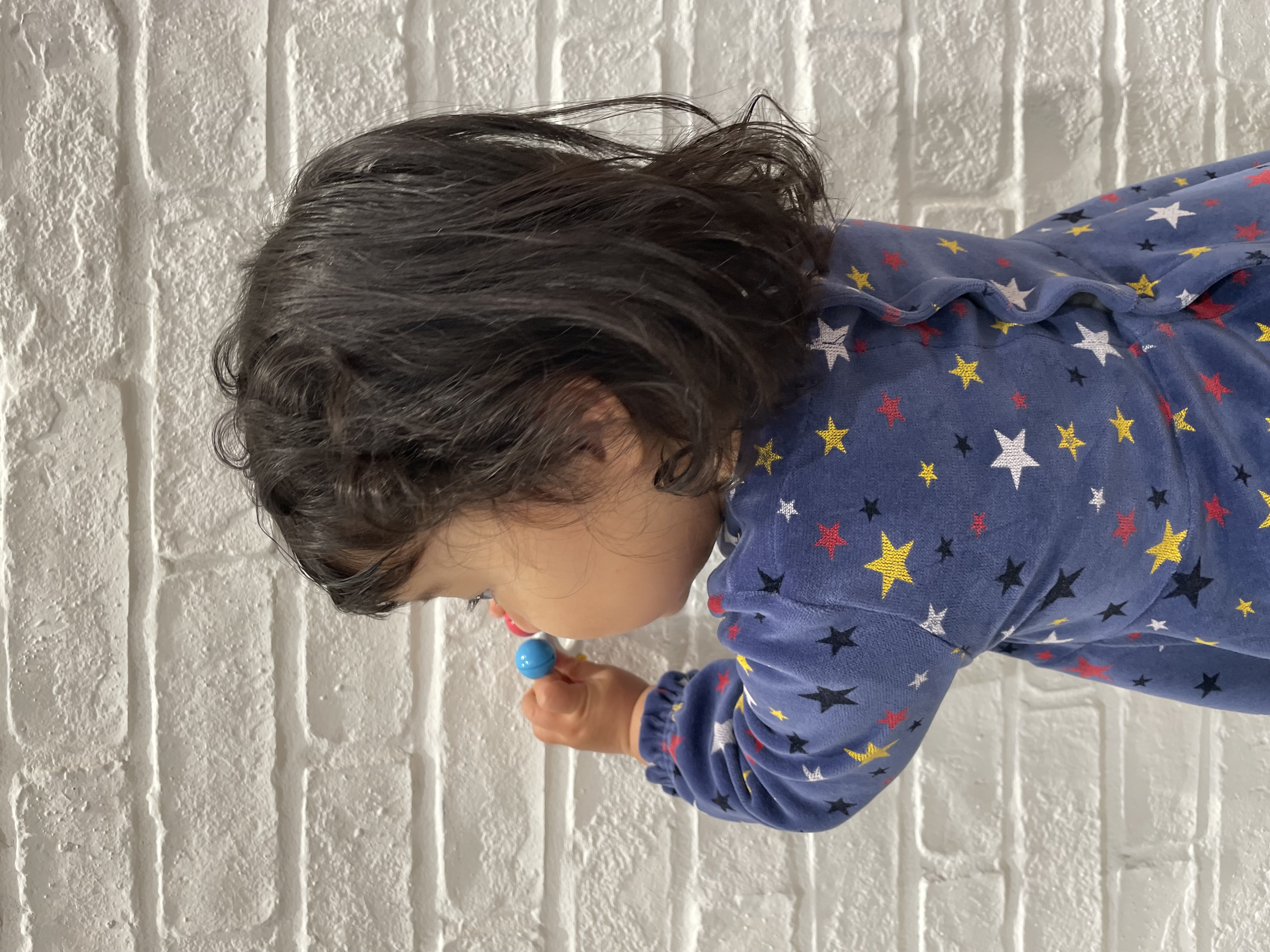 ママのお悩み解決！せっかくだから可愛くしてあげたい女の子の髪型HAIR