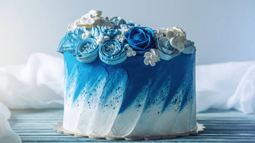 夏の結婚式にはどんな会場装花がいい？夏らしさを出すポイントと実例をご紹介！結婚ラジオ結婚スタイルマガジン