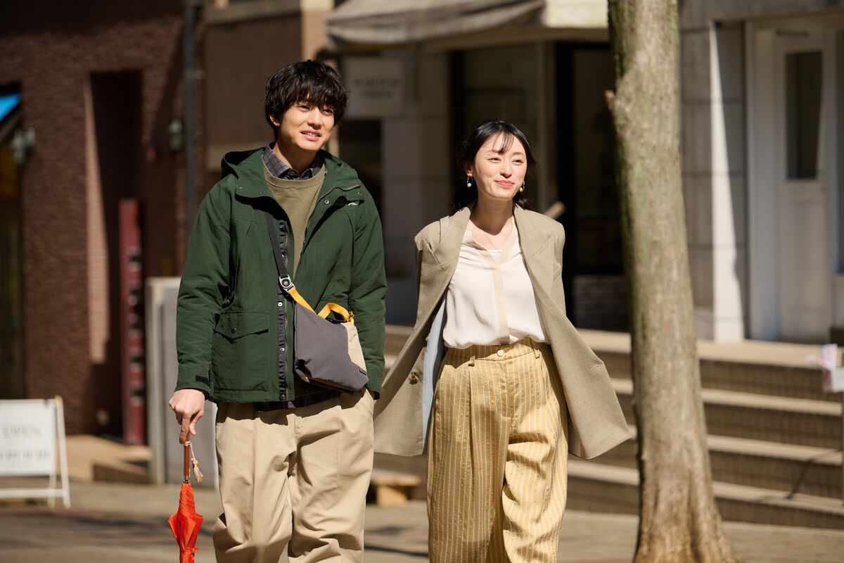 チャキ♀☆倖田組 on X: 