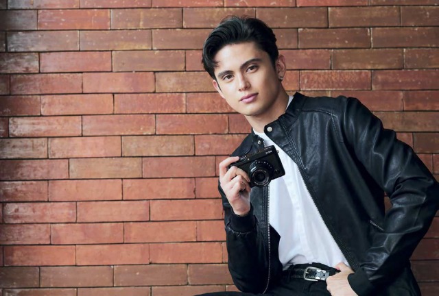 日本在住のフィリピン人にとって日本人男性は異常らしいです国際結婚・恋愛