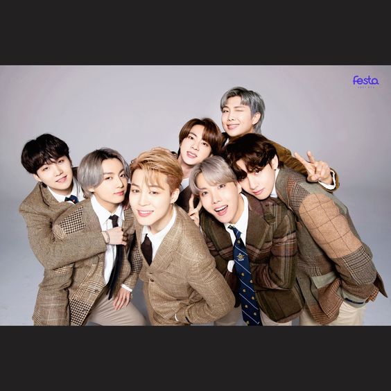 BTS ジミンの家族構成は？家族との仲良しエピソードhavicoco