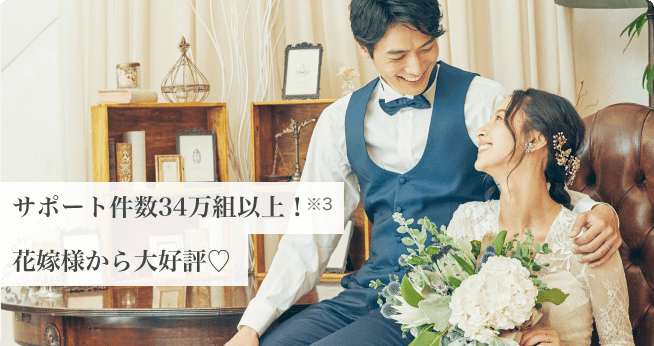 結婚3年で愛妻ががんに 「何のために生まれてきたんだろう」「俺のために生まれてきたんだ！」68歳男性が住む”北国のアパートに隠された秘密”：家、ついて行ってイイですか？ 明け方テレビ東京・ＢＳテレ東の読んで見て感じるメディア テレ東プラス