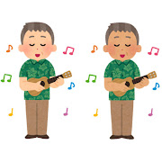 人物 おじいちゃん てがき 線なしイラスト ジャンプのイラスト素材68245868- PIXTA