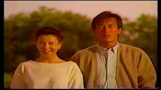 岩城滉一の妻・結城アンナ、４年ぶりに帰国した長女と親子ショット「素敵な母娘」「そっくり」の声 - スポーツ報知