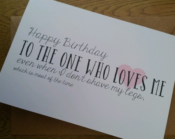 ハッピーバースデー！」＆お祝いメッセージの英語例文おしゃれな書き方を友達・家族・上司など相手別に紹介 - のびのび館 -茨城県守谷市で英会話・自立学習・知育教育・インド算数・速読聴など豊かな人間力を養う教室