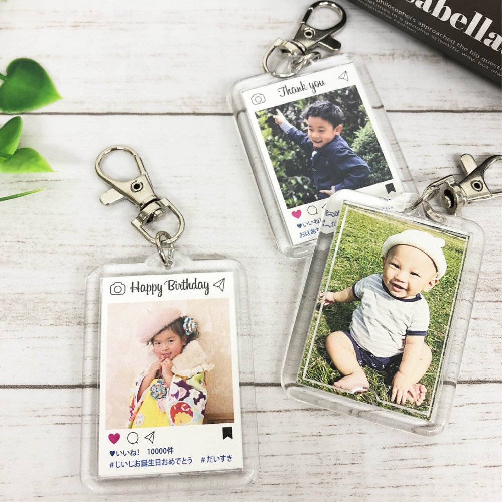 還暦・喜寿祝いに！孫の手形アートでつくる喜ばれるギフト6選とくべつをつくるジャーナル