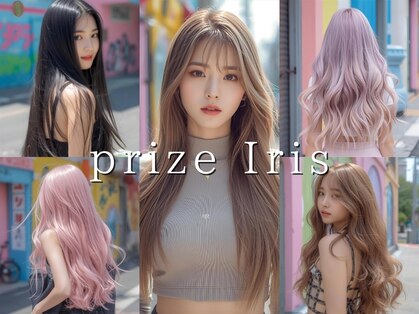 キッズカット小学生カットレイヤーカット ：L221742757ビューティドレッセヤマノ 池袋パルコ Beauty DresseYAMANO のヘアスタイルホットペッパービューティ