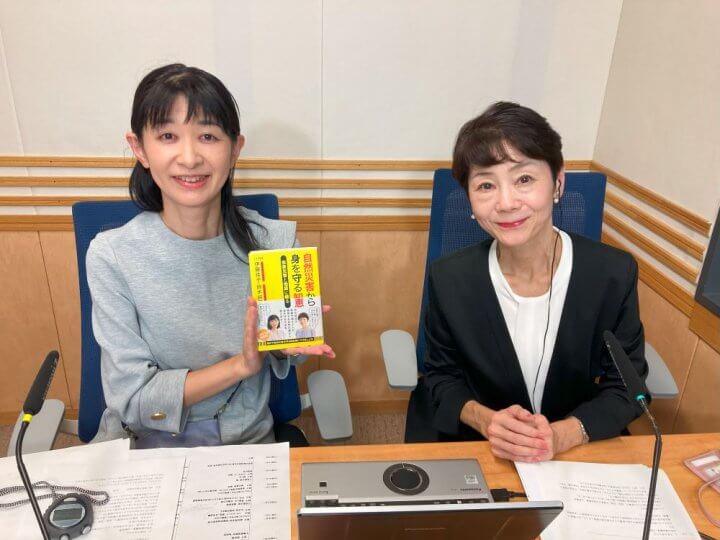 組立式洋式簡易水洗トイレ 災害トイレ 2Ways 大地くん カタログ 有限会社四国浄管けんせつPlaza