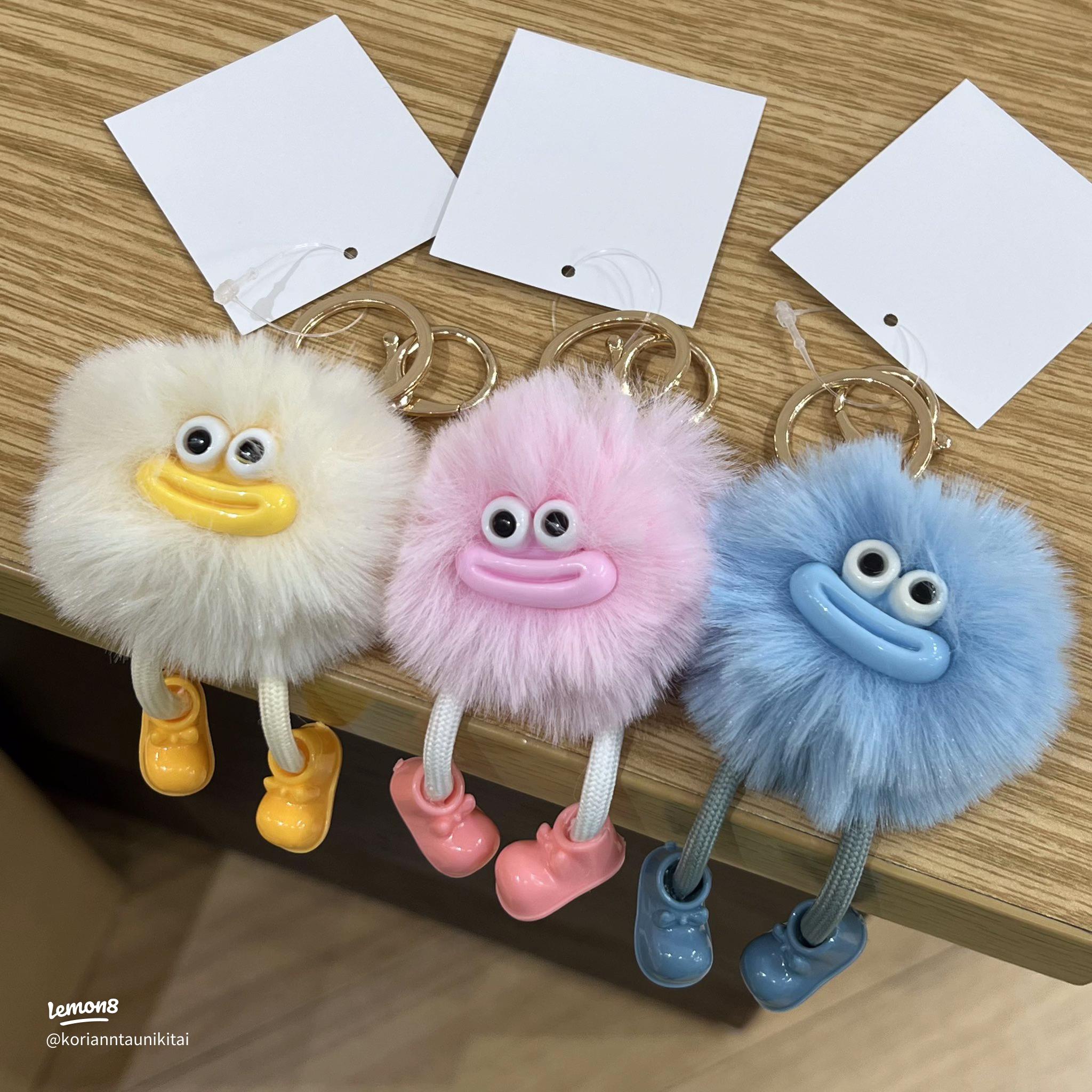 楽天市場 卓球 プレゼント 記念品 名入れ キーホルダー 卓球部 引退 卒部 卒業 卒団 名前入り プチギフト 卒団記念品 卒業記念品 送料無料 :名入れ記念品の山麓デザイン