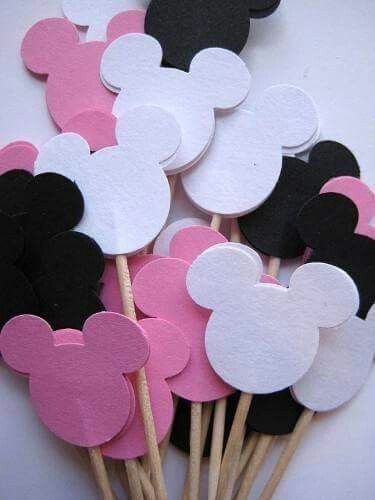 盛り上がりも手頃さも♪ ゲスト全員参加型 演出アイデア実例11ゼクシィ