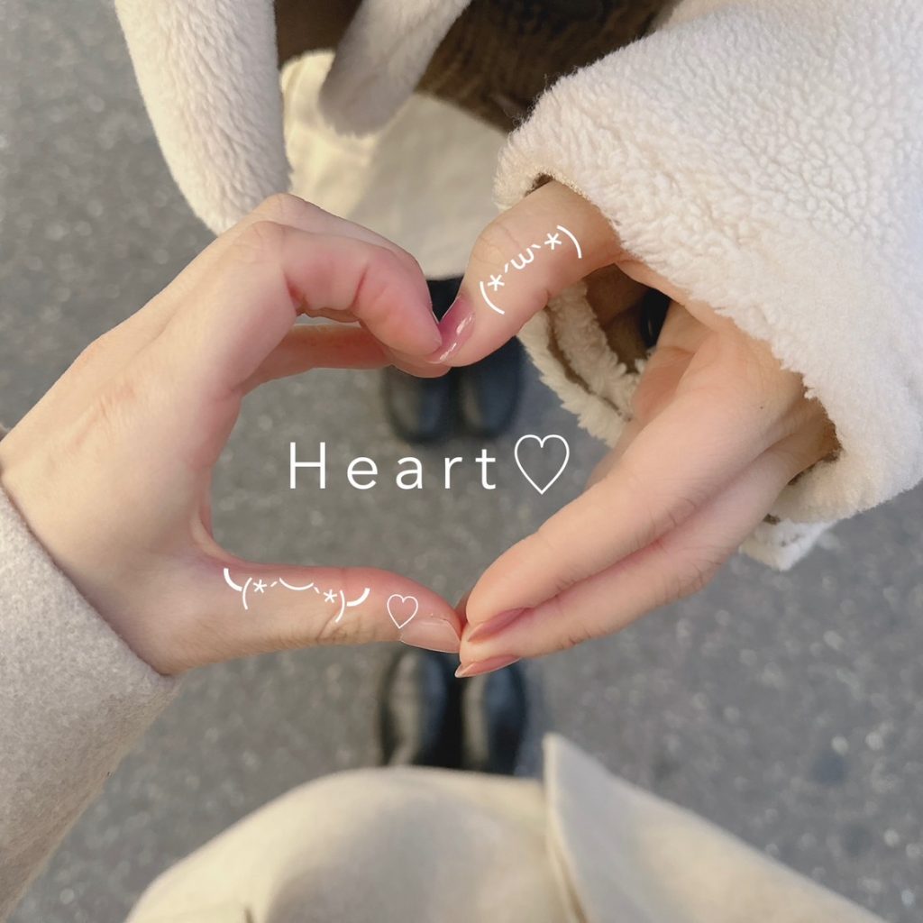 忘れかけてたドキドキ気分をもう一度。最高にエモいデートを叶える青春ごっこ3つMERY