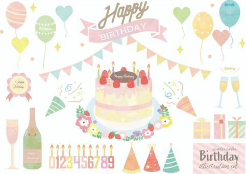 誕生日背景フリー素材に、無料ダウンロードのための17000+ 誕生日の背景画像