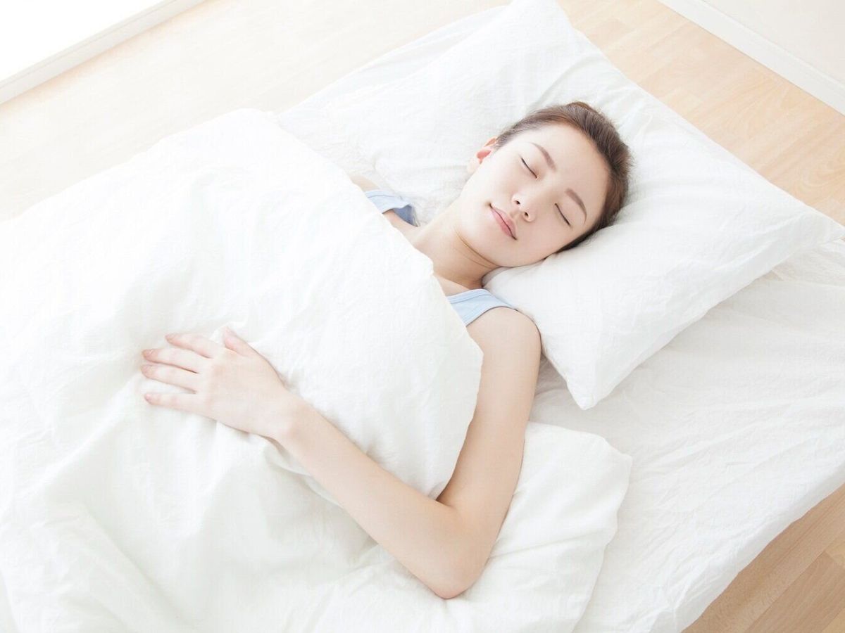 同棲するときベッドは分ける？寝室はどうする？経験者の口コミからベストな方法を紹介。住んでから決める。家具付き.com