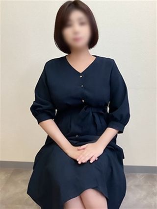 素敵な超熟女