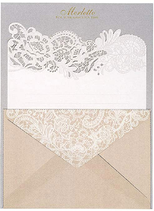 花嫁の手紙の書き方。すらすら書ける実例ありめでたい.com