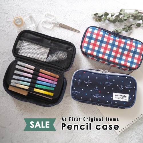 小学生男の子8歳9歳の誕生日プレゼントおもちゃ以外など小3男子におすすめランキング 1ページ Ｇランキング