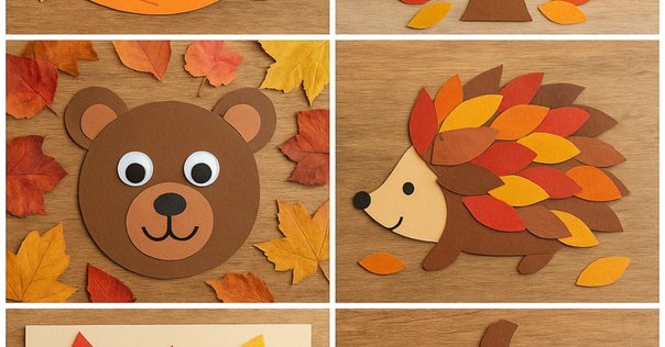 七五三の由来と千歳飴の飴袋製作活動アイデア8選 ３歳児、５歳児男性保育士あつみ先生の保育日誌 おすすめ絵本と制作アイデア