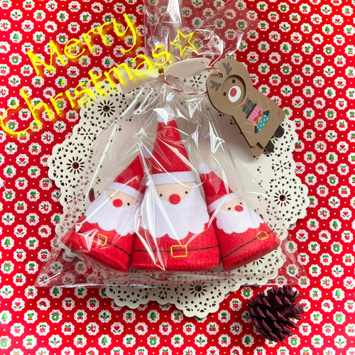 Amazon.co.jp: クリスマスプレゼント 工作玩具 クリスマスリース作り 子供 クリスマスツリー Diy パーティーグッズ 子供用 Xmas新年 ギフト : おもちゃ