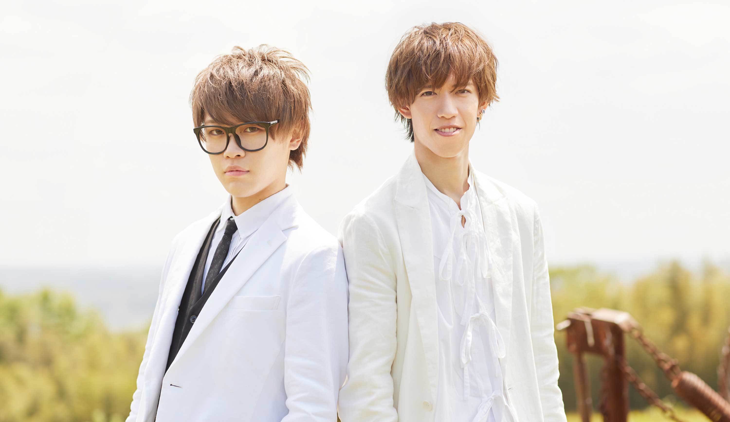 スカイピース☆イニ☆ じん さんと関西りゅびーず会える日♪