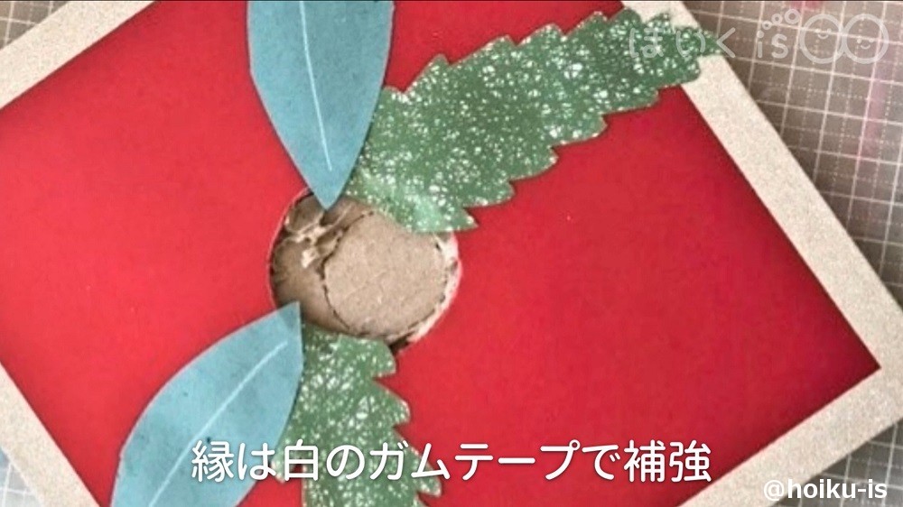 1月 2歳児にピッタリ！ お正月にちなんだ簡単製作アイディア5選保育士を応援する情報サイト 保育と暮らしをすこやかに ほいくらし