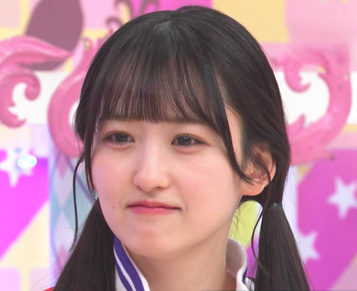 乃木坂46・一ノ瀬美空「外に出て初めてその日のお天気を知るのがお決まりなんです」可愛すぎる雨の日エピソードをお届け♡TRILL トリル