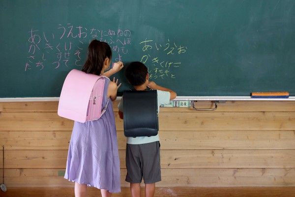 ランドセルはいつ買う？おすすめの購入時期と選び方を解説イオン北海道 ｅショップ