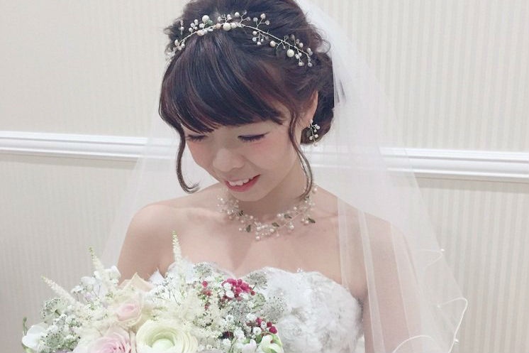 パールホワイトレース髪飾りセット 成人式 ツインテール ドライフラワー 卒業式 袴 髪飾り 髪かざり ウェディング ヘッドドレス アクセサリーmilcrown 通販 12876227Creema クリーマ