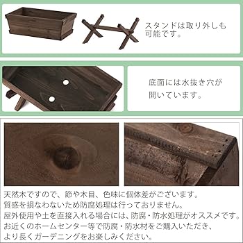 NCTの工程順を改善して、端面近くの歪みを防止！】テクニカルニュースvol.87 | 筐体設計・製造.COM