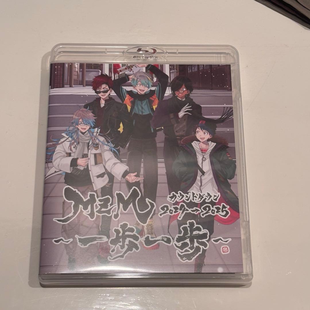 あっしー３ on X: 