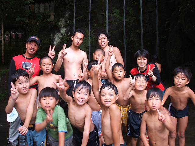 子どものおちんちん触りやシモネタは止めなくてOK！」泌尿器科医が教える注意すべき規準 - コクリコ講談社