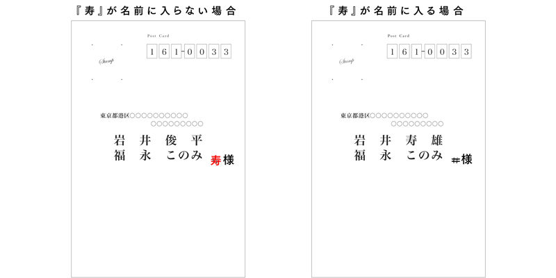 結婚式 ゲストも楽々！LINEを活用した『スマホde招待状』が新登場！株式会社エーキューブのプレスリリース