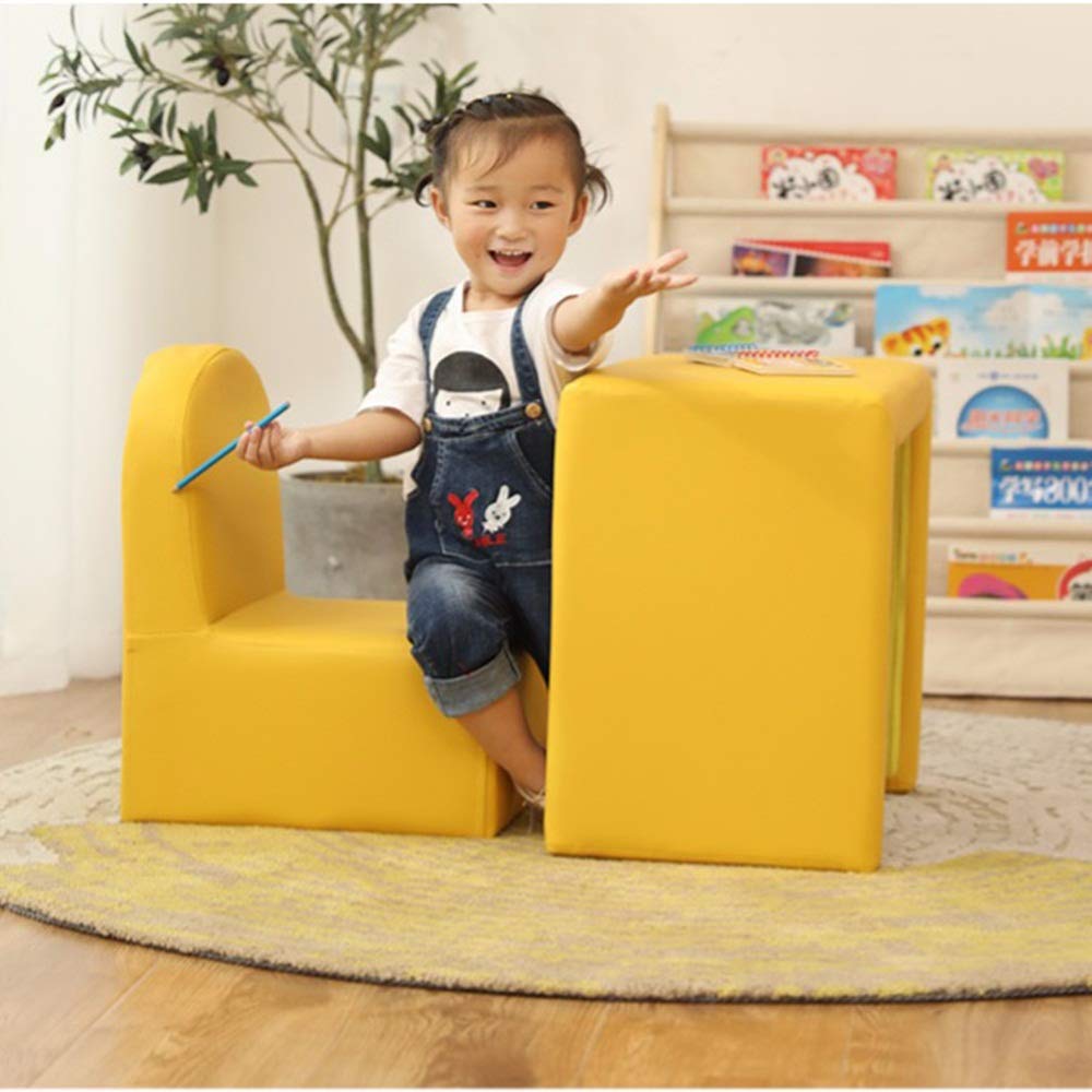 dショッピング ソファ 幅125cm 2人掛け コンパクト 小さい かわいい 肘掛 脚付き ローソファソファー フロアソファ リビングソファ脚 取り外し 1人掛け 幅 125 1人用 リビング 肘付き アームソファ 子ども 子供 部屋 ワンルームピンクベージュカテゴリ