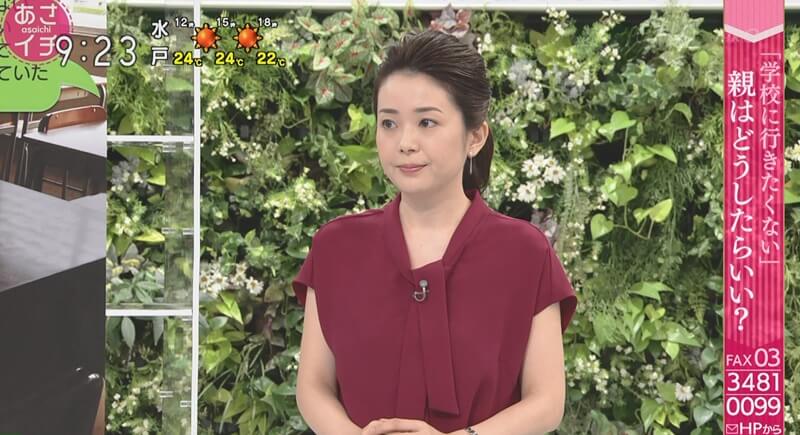 今年の紅白歌合戦、司会に有吉弘行さん・橋本環奈さん・伊藤沙莉さん・鈴木奈穂子アナウンサー : 読売新聞