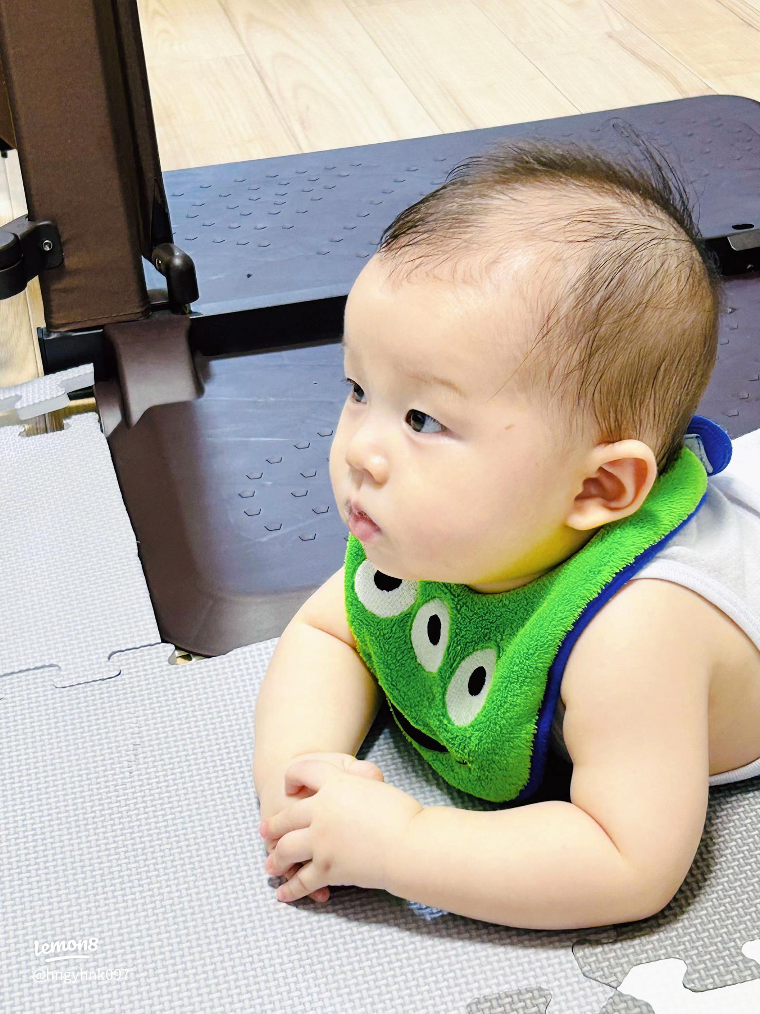 おうちの天使をもっと可愛く♪人気の赤ちゃん着ぐるみオススメ10選 - 喜ばれる出産祝いの情報サイトベビギフ by BabyGoose