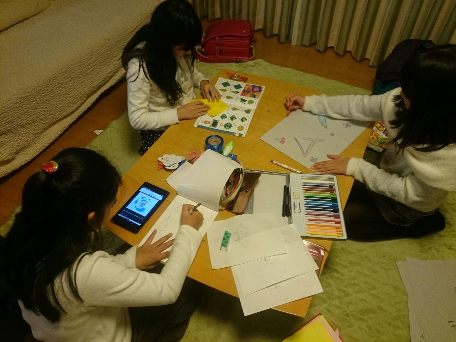 文具セット 小学生 女の子 低学年 高学年 文具 文房具 セット おもしろ 大量 子供会 記念品 景品 ビンゴ くじ引き 詰め合わせ 発表会 1000円 子供 子ども こども 女子 プチギフト ギフト プレゼント 誕生日 お菓子 おしゃれ 縁日 夏祭り タ韓国 卒園 タピオカ 学童 塾