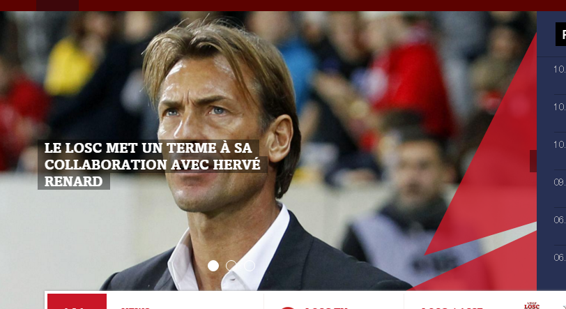 日本代表らがW杯出場を決めたが 」 サウジ監督、W杯予選でPK3度失敗の重鎮スターを揶揄