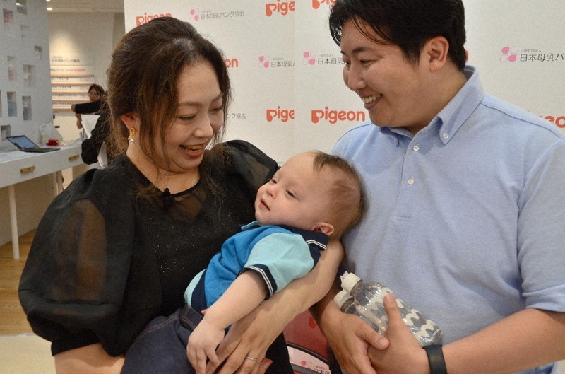 りょうぜんこどもの村 - 大きな山ふところに包まれた 緑いっぱいの場所