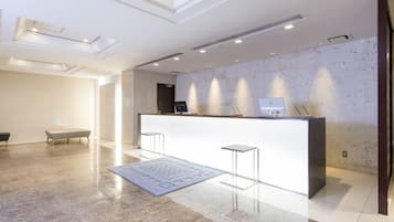 2024 福岡のカップルにおすすめのデートスポット20選！博多や天神など じゃらんニュース