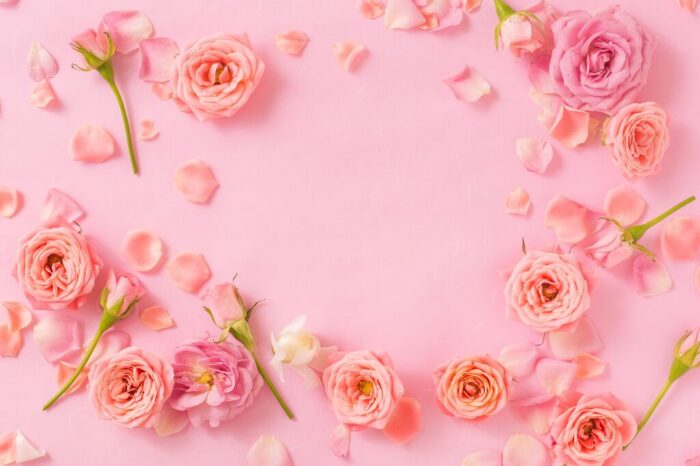 祝電 結婚式 結婚記念日 電報 青いバラ プリザーブドフラワー アレンジ「ブルーローズ」 誕生日 プレゼント ギフト 退職祝い : 花ギフト・贈り物アンプール - 通販 - Yahoo!ショッピング