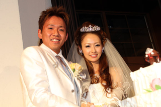 小高恵美の現在：実は結婚した旦那と・ 最近何してる？画像 ゴジラ女優Aの現在 今