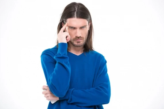 ツンデレ男子」が人気！惹かれてしまうその理由とは？みのり当たる無料占い＆恋愛占い