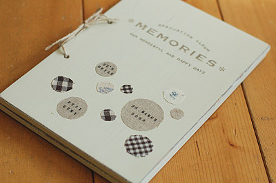 11 件の「そら組卒園アルバム表紙」や「メッセージカード 手作り」のアイデアを見つけましょうメッセージカード 手作り 幼稚園、カード 手作り、卒業カード手作り など