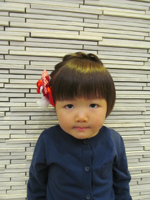 七五三 ママ」のアイデア 8 件髪型 ボブ, ヘアスタイリング, 髪型