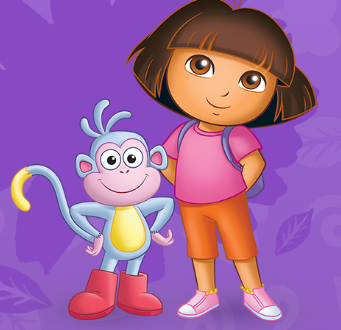 人気投票 1~65位 アメリカのキャラクター人気ランキング！アニメ・漫画総合で好きなキャラは？みんなのランキング