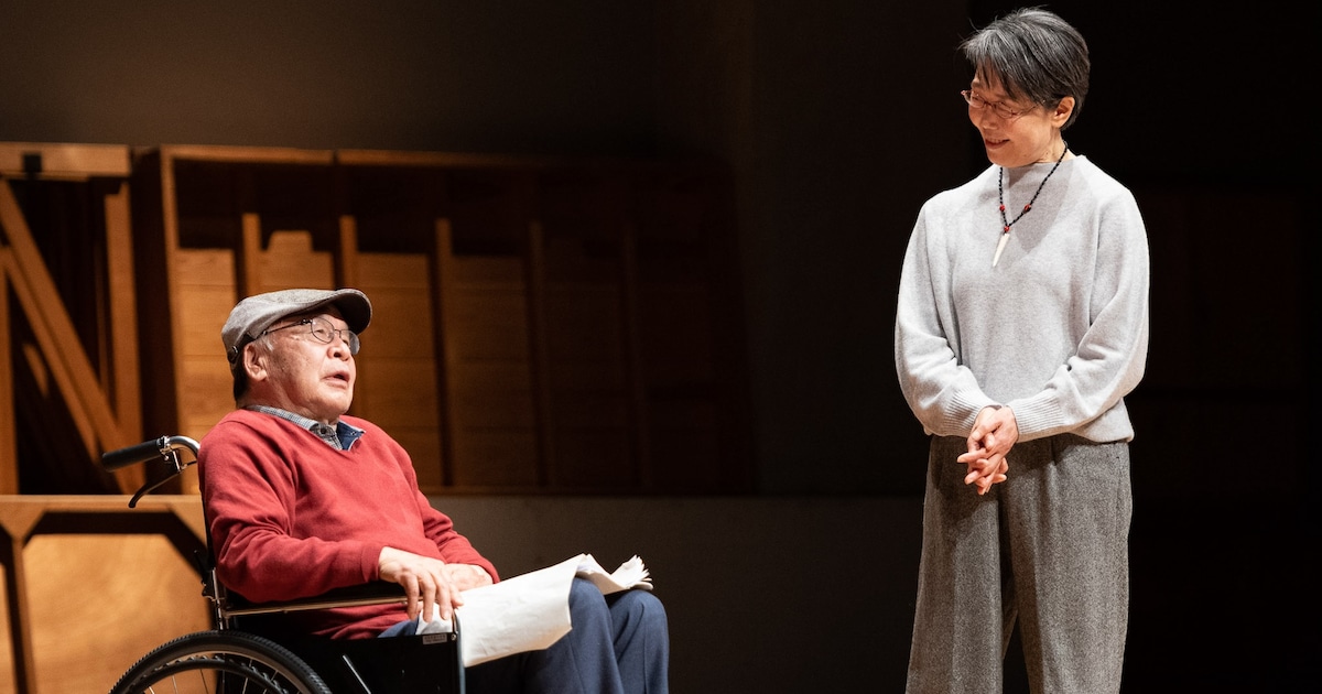 マイケル・ケインが妻を残しフランスへ、グレンダ・ジャクソンとの共演作予告 - 映画ナタリ