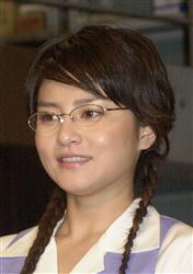 宝生舞とゆー女優様が 1993年-2010年まで活動していたのは 薄々わかってはいて 篠山紀信の撮った宝生舞のシャシンが カッチョエエのもなんとなく知らされてはいた それがどーゆー現象なんかはわからなかったので モヤモヤする そんな宝生舞宝生舞