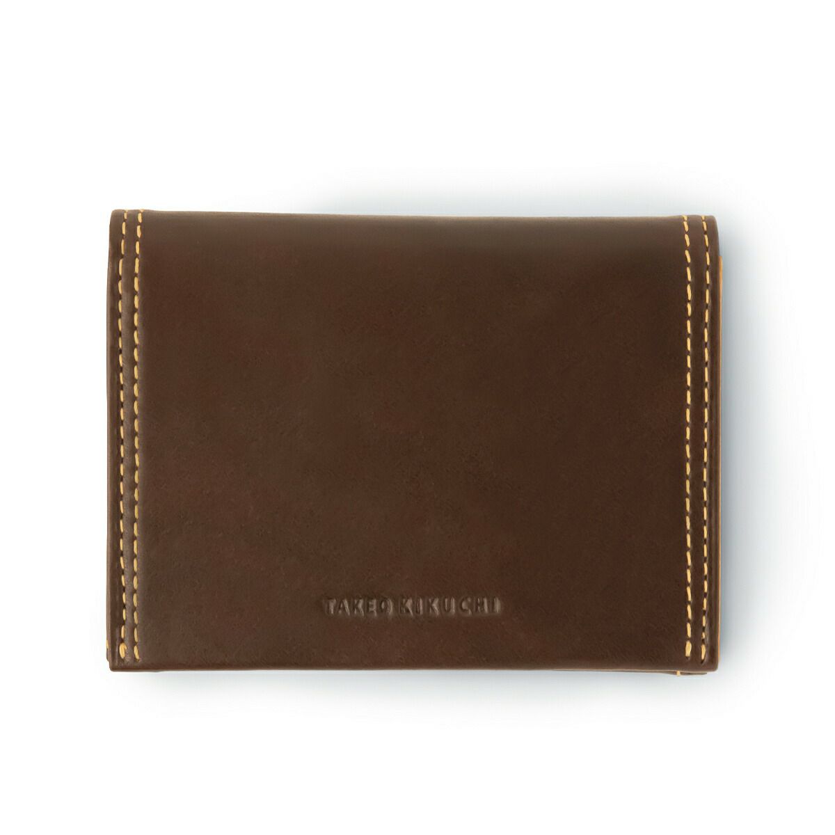 楽天市場 父の日 間に合う クレジットカードケース財布・ケース ：バッグ・小物・ブランド雑貨の通販