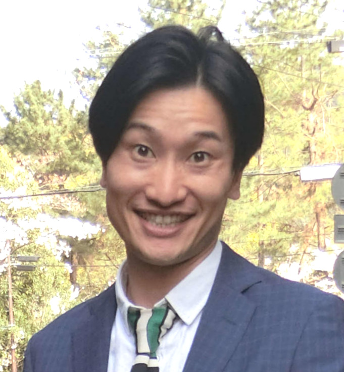 「うれしい限り」相席スタートの山添寛がＥＸＩＴりんたろー。の結婚を祝福 - 産経ニュース